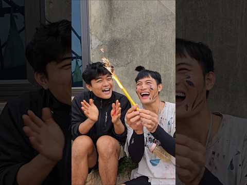 Tình yêu của người mẹ nghèo dù mệt mỏi vẫn luôn kiên cường 😭 | p15 #shorts #kindness #mother