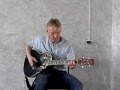Дмитрий Хмелёв. Оловянные солдатики 