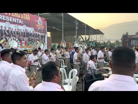 SUPER SONORA ACOLLINA Los Originales (AMUISSA) - Mix Salay 2023.