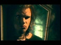 Apocalyptica - Somewhere around nothing (Videoclip)
