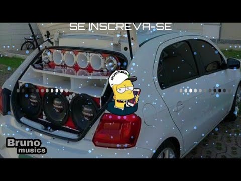 Japaõzinho - Dois Zeros [ COM GRAVE ]