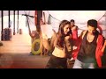 Sun Saathiya ABCD2 Whatsapp Status Music Song