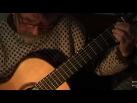 download lagu mp3 mp4 Marc Lamberg, download lagu Marc Lamberg gratis, unduh video klip Marc Lamberg