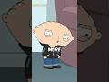 5 Times Stewie Griffin Cried In Family Guy
