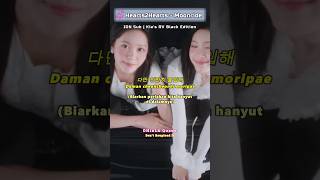 Download lagu Lirik Hearts2Hearts X KIA Moonride (IDN Sub) #shorts #Hearts2Hearts #H2H #KIA #Moonride mp3