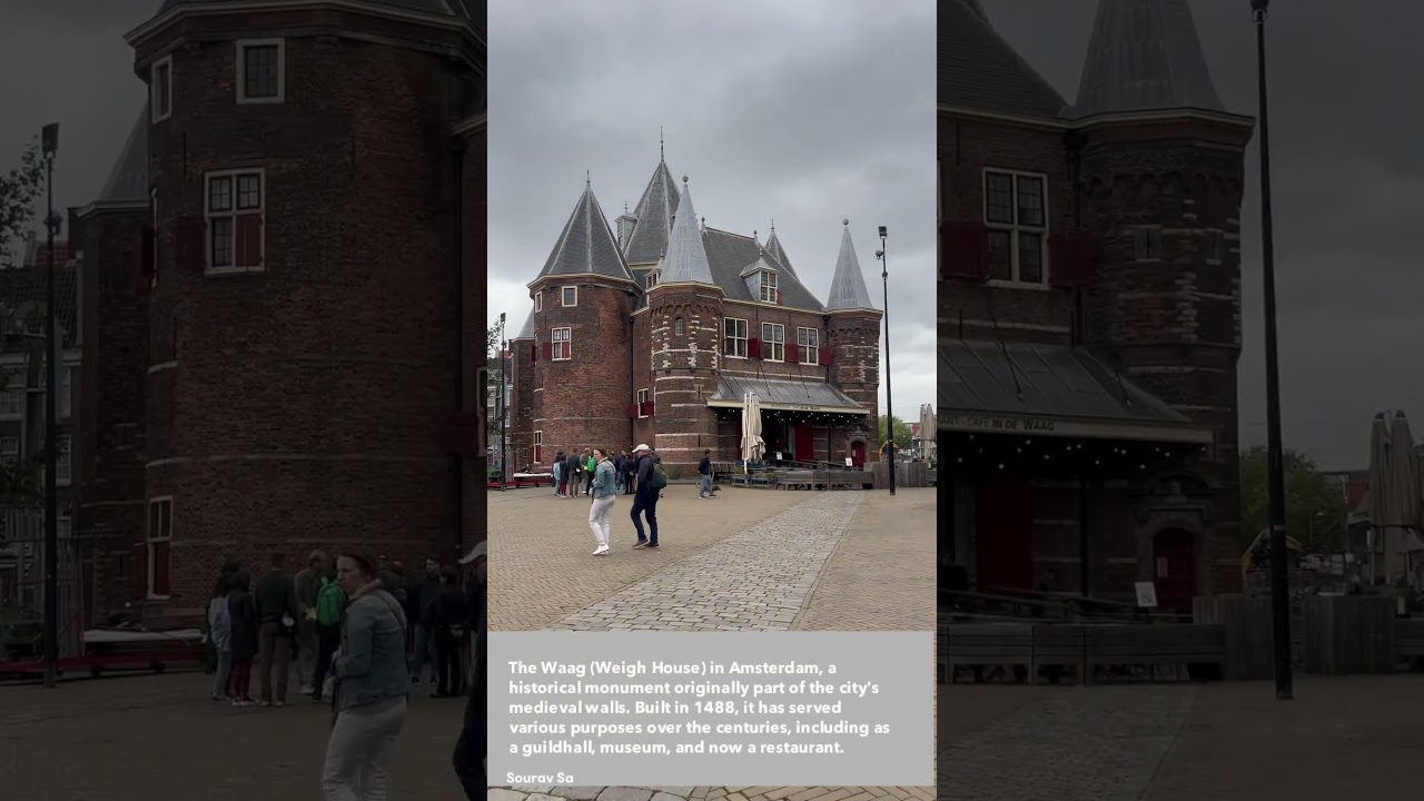 YouTube Short thumbnail