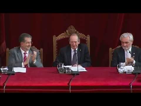 Presentación de «Fonética y fonología»