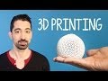 What Is 3D Printing and How Does It Work ...