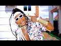 KUKUMAJI NDUBULA LIMBU OZUNG WA OFFICIAL VIDEO FULL HD