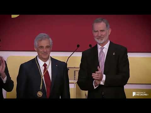 RESUMEN CEREMONIA ENTREGA 2024