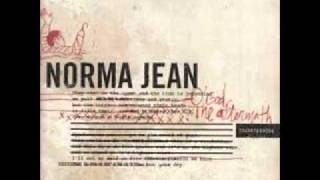 11-norma_jean-scientifiction-edg.wmv