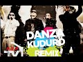 Don Omar - Danza Kuduro (Remix) ft. Daddy ...