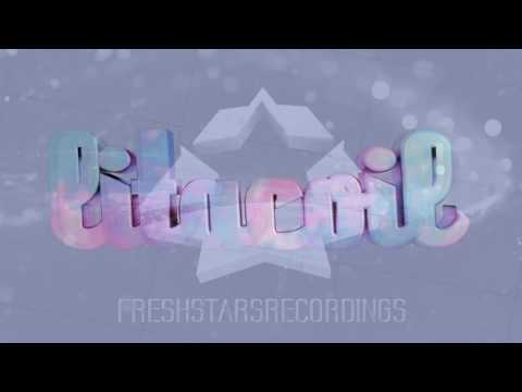 FreshStarsRecordings - litacoil - teaseyanobs