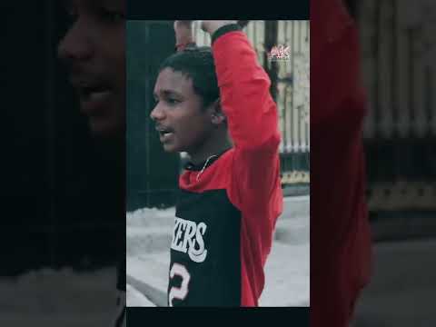 सपने का करवा चौथ Full #comedy Link in  discription #shorts #Akchangia