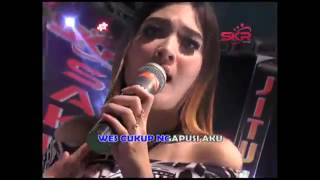 Nella Kharisma - Ati Dudu Kos Kosan [ NDX AKA ]