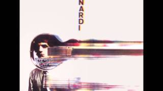 EUGENIO FINARDI "trappole"