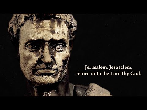 Couperin • Première Leçon de Ténèbres (ending) | Marta Močnik Pirc | Ensemble musica cubicularis