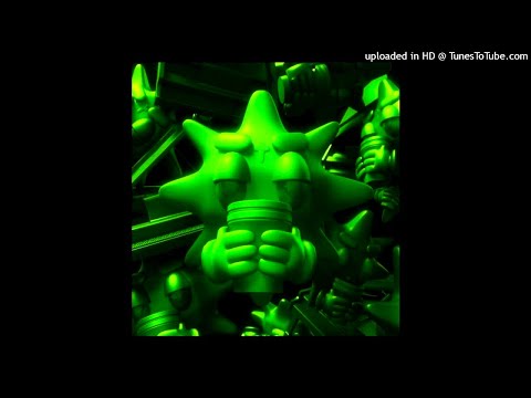 [FREE] Toxi$ x Plohoyparen x Curlygotcha Type Beat - Sl33R