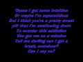 The Ready Set - Love Like Woe - Lyrics + Download ...