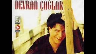 DEVRAN ÇAGLAR - Elinden Geleni Ardına Koyma