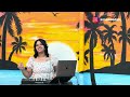 MASOODAH QUICK MIX JAZZ SESSION VOL 1
