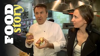 Thumbnail del capítulo