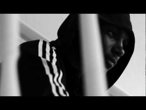 Devlin ft. Darkness - Teardrops - Final Verse 2011
