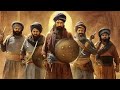 Mastaney Full Movie 2023 Tarsem Jassar Gurpreet Ghuggi Simi Chahal New Punjabi Movie