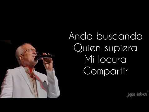 necesito - paquito guzman