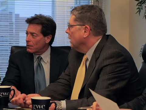 Play Law Firm Video