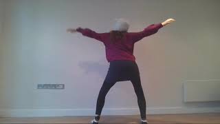 Dirty Projectors - Break-Thru