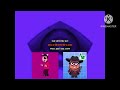 Klaskyklaskyklaskyklasky Gummy Bear Song Version With Colors In G Major 112 In Luig Group