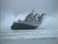The best in the world dropship Landing Craft Air ...