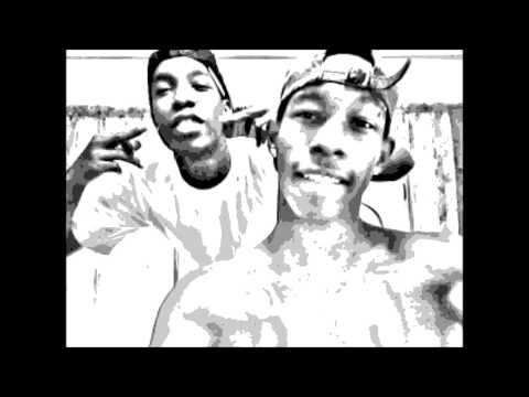 skoo boii & skoo kidd -  LIKE YAY  (NEW MUSIC) ,