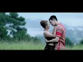 Nwngno Ani Official Mp3 Song Audio Music