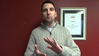 How to Buy Vacant Land (Tutorial Video)- RESG.com