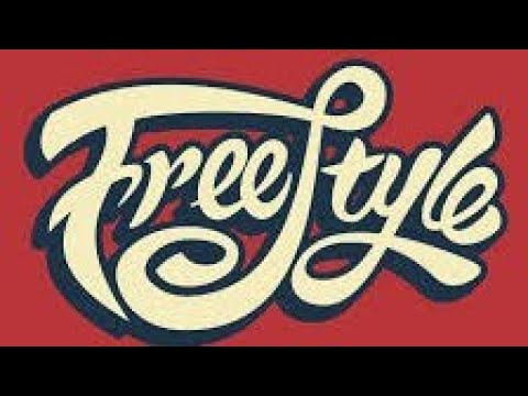 ! LA mejor BATALLA de FREESTYLE que verás HOY !!!