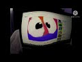 I Killed Tiny Toons Intro Croatian