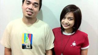 Hari ng Tondo Gloc 9 feat. Denise (Asiong Salonga)