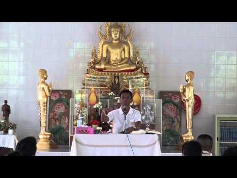 001-อาศรมมาตา 1-5พ.ค.58 (1) จุดหมายและทางเดิน