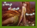Johnny Tillotson - Donna
