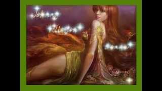 Johnny Tillotson - Donna