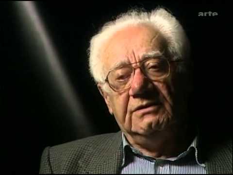 Holokaust Teil 5 - Widerstand