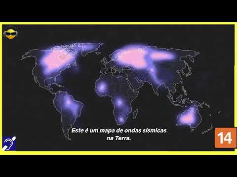 Tv Educativa Cortes Netflix Explicando Diamantes Dublado e com Legendas Surdez Hipoacusia  Corte 03