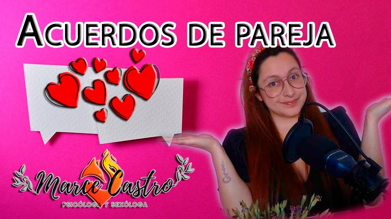 Marcela Castro Hernández-9