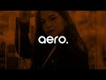 Jason Derulo Ridin Solo AZ2A Remix
