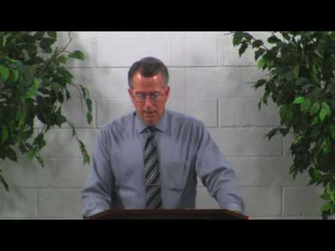 170212pm - Seek His Kingdom Because of His Beauty - Psalm 27:4