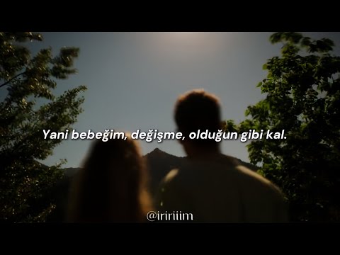 eaj - put it on me