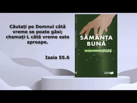 Greșeală de orar - marți, 15 septembrie