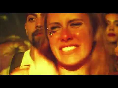 DJ İzzet Yılmaz - Whoomp! (ClubRemix) 2022